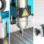 China professional 3d Cnc Wood carving Machine , 3040 Cnc Router Machine , Heavy Duty XYZ Axis Wood Cnc Router