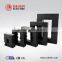 DP-58 800/5a one phase split core ac current transformer price