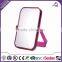Plastic Indian Table Mirror