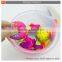 Hot selling summer toys water bomb game toys 150pcs