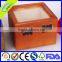 Handmade wooden storage box antique wholesale