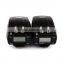YOUPRO 2.4G Wireless High Speed TTL Flash Trigger 15 Channel Pro-6N for Nikon camera