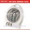 hot sale coi fan heater with household