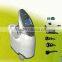 2016 AP6  Express Ibeauty dermabrasion rollers /dermaroller titanium /photon light therapy machine
