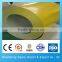 factory direct competitive AL alloy coated colour 1060 aluminum coil for roofing