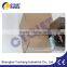 CYCJET ALT382 Large Character Inkjet Printer/Piezo Inkjet Printer/Solid Ink Coder