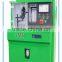 The third generation high pressure CRIS-1 common rail injector tester supporting various rail pressure sensor