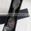 HS5010 Dumbbell Plastic/Rubber Sample Cutting Machine