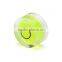 Precision Universal Level Bubble 15x8mm