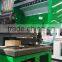 12psdb ISO certification diesel fuel pump test bench in low money