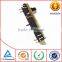 30mm travel dual gang slide potentiometer