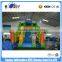 SUNJOY 2016 hot sell inflatable play center  inflatable for sale