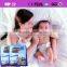 we need distributor baby nappy factory in china