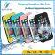 Waterproof Smartphone Case Swim for iPhone 6 Fingerprint Access Case