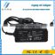 19V 2.1A Mini Laptop AC Adapter for Asus Eee PC 1005 1005HA PA-1400-11