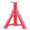 1.5 ton heavy-duty vechicle/ pipe support stand