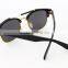 2016 fashion oem polarized men sunglasses