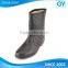 Competitive price customized color waterproof boots women