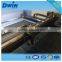 The best selling products hand laser cutting machine from china online shopping