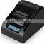 Commercial Retail POS Thermal Bill Printer 5890D with Auto Cutter