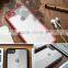 SIKAI PROMOTION High Quality 100% Fit for iPhone 7 TPU PC Combo Premium Phone Case for iPhone 7 Plus Protect Skin