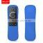 Free Sample Stretchable Rubber Case Soft Silicone Case for Amazon Fire TV Stick Silicone Sleeve