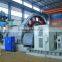 2016 Ball Mill Ball grinding mill for gold