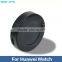 Sikai New Arrival High Speed Charging Concise Small Charger For New Huawei Watch Charger Free Charing Line and Charging Base.