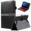 SIKAI Stand PU Leather Protective Case For Asus T100ha T100 10.1" Tablet Case