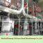 The Best Quality Professional Buckwheat Seed Cleaning Machine (with discount)