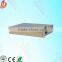 Outdoor Waterproof fibre optica SC Fiber Optic Patch Panel