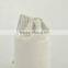 Best Quality cotton Twill Jewelry Bag Jewelry Pouch