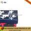 Paper Gift Box with PVC Window Storage Box Cardboard Gift Boxes Wholesale