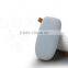 Power bank10400 Mah mobile phone universal cartoon charging treasure gift custom LOGO