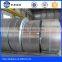 S690q Galvanized Steel Iron Plain Sheet