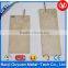 titanium tube anode