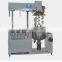 20L Vacuum Emulsifying Machine