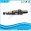 89465-0G100 Buy high quality auto parts low price denso lambda o2 oxygen sensor for Toyota Land Cruiser Prado
