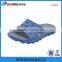 Men Eva Slipper/Plastic Slipper Importers/Men slipper