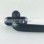 Golden Casement Window hot sale aluminium window handle