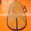 high quality surfboard bags