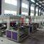 QTL Type Nonwoven Fabric Flexographic Printing Machine 2 Colour Printing Machine (Roll to Roll)