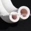 wholesaler of copper pipe for air conditioner price