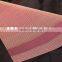 2016 wholesale pvc placemats