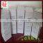 High Quality Dia 2.0mm 2% WY Yttrium Tungsten Welding Electrodes