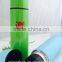 double wall vacuum flask MZ-E043