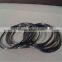 high quality straight tungsten wire