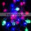 TOP SALE Different Types Christmas Decorative Lighting From China