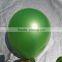 latex balloon party decoration 12 inch 3.2g/2.8g metallic multicolor balloon