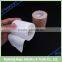 Hot Products Medical Supplies Zinc Oxide Adhesive Plaster